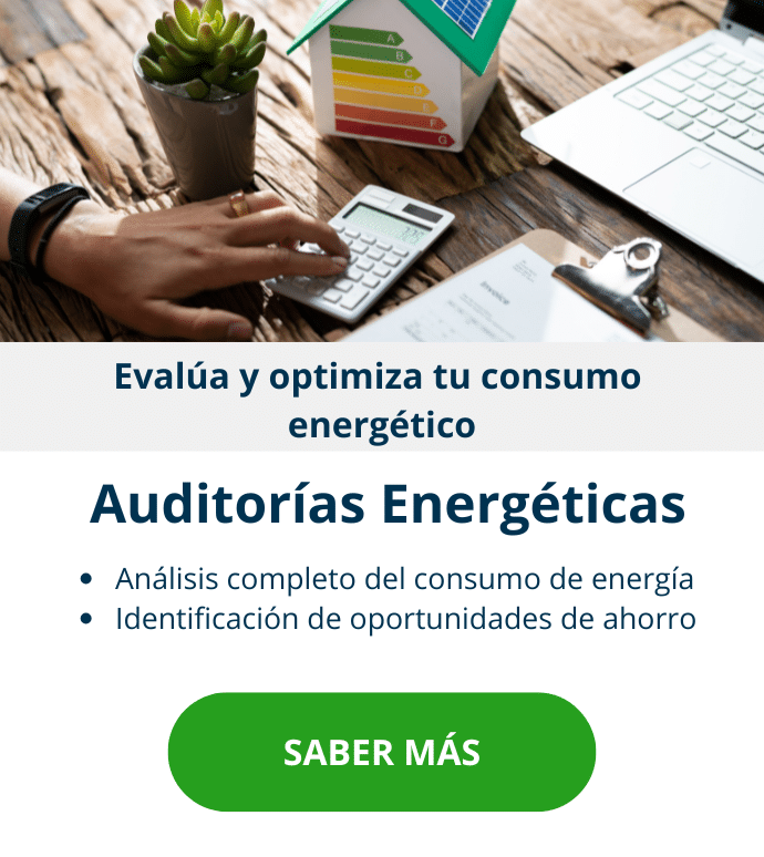 10 2 termogenia
