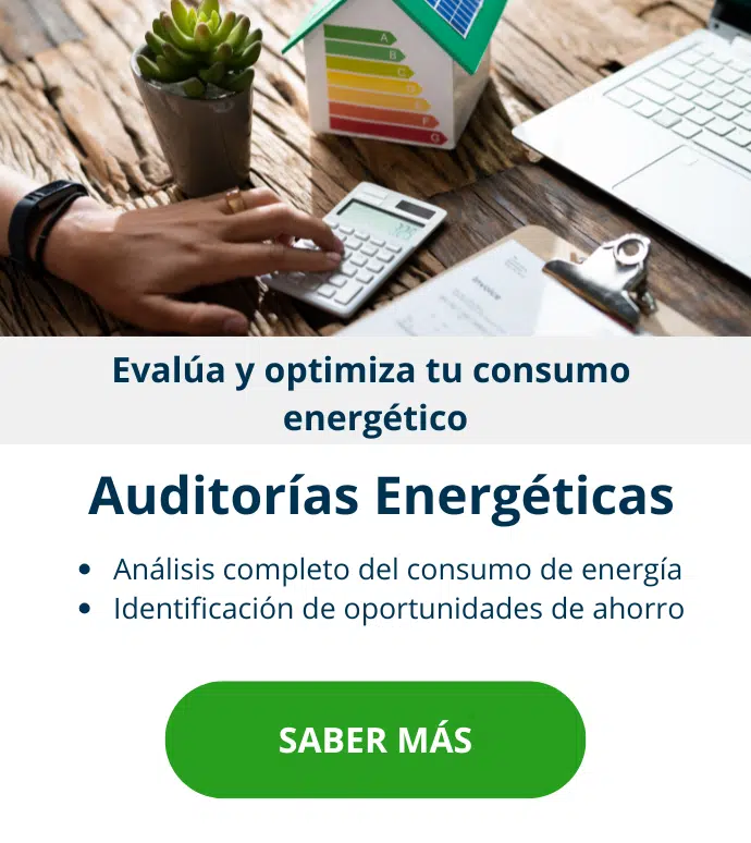 10 2 termogenia