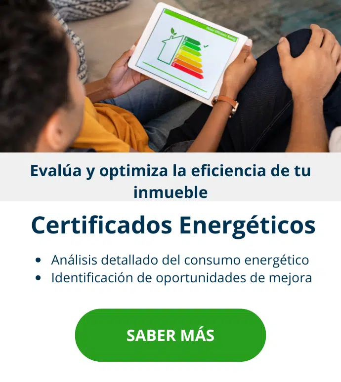 11 2 termogenia